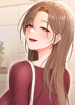 童颜牢笼