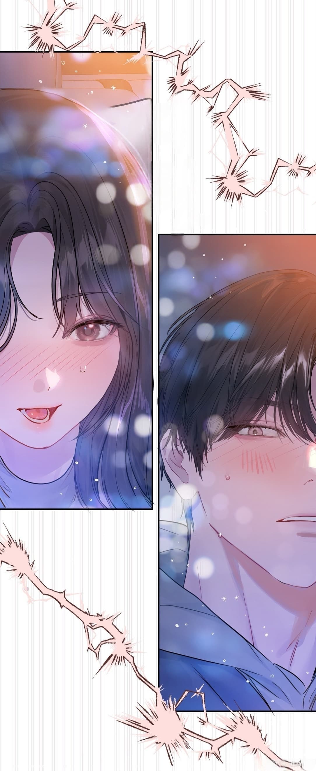 在线看