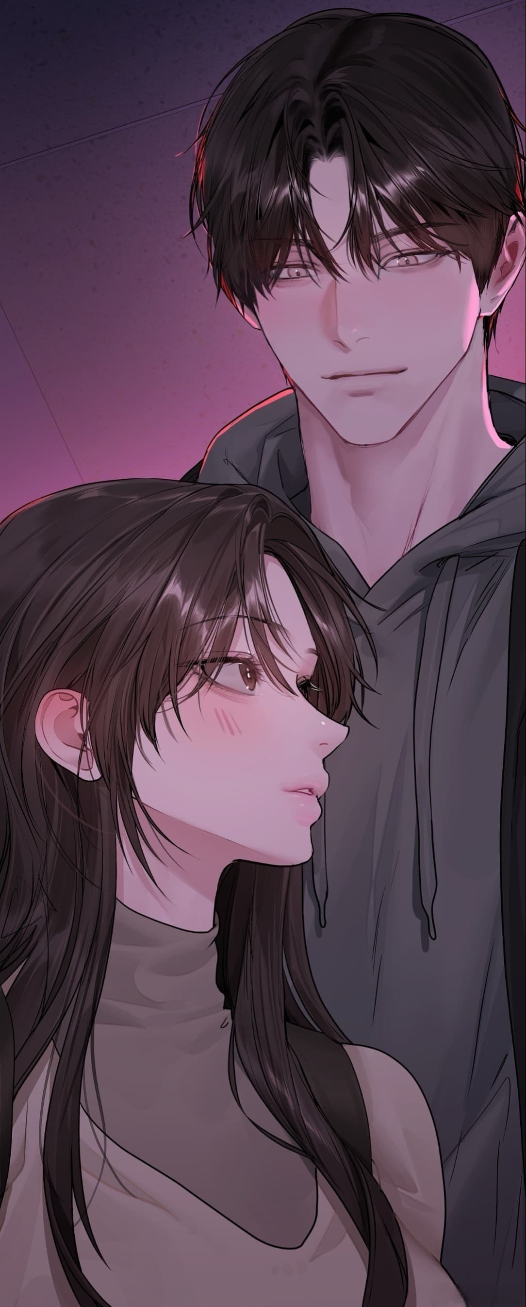 在线看