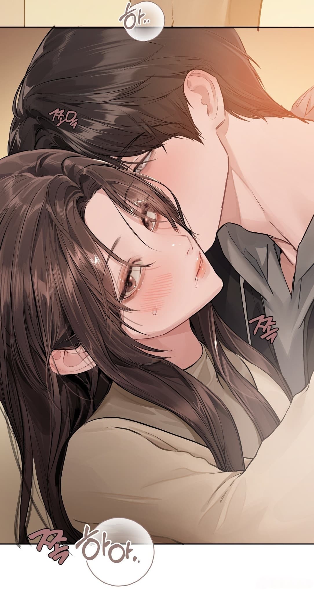 免费观看
