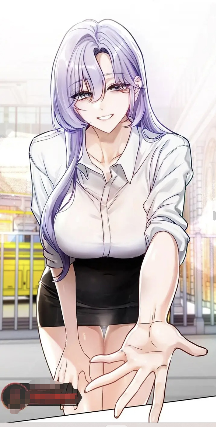 免费观看