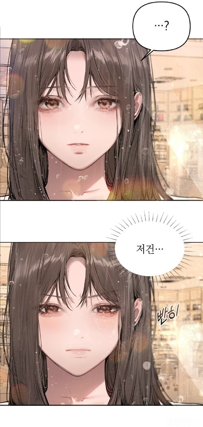 免费观看