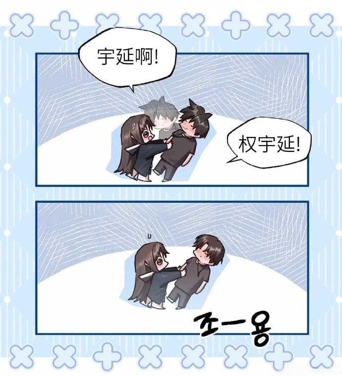 免费下拉式观看