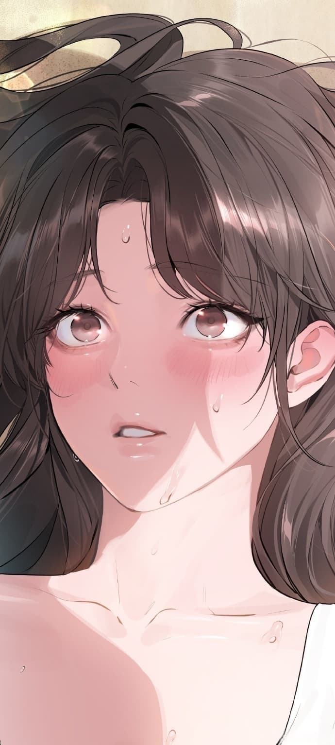 在线看