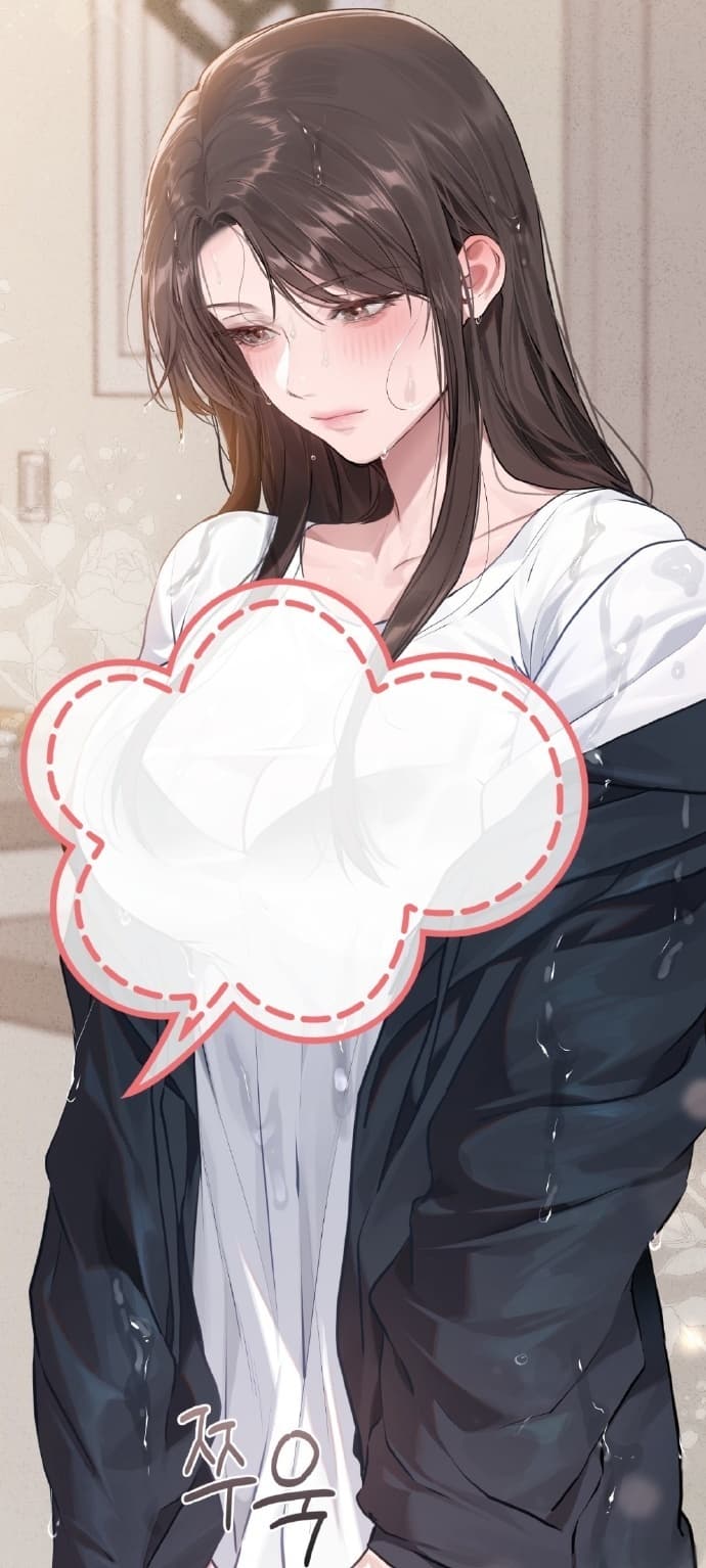 免费观看