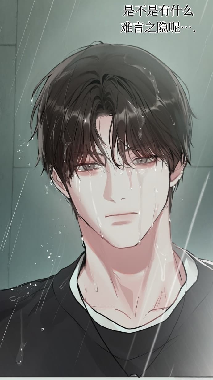 免费观看