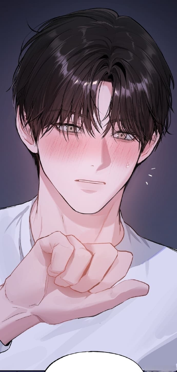 在线看