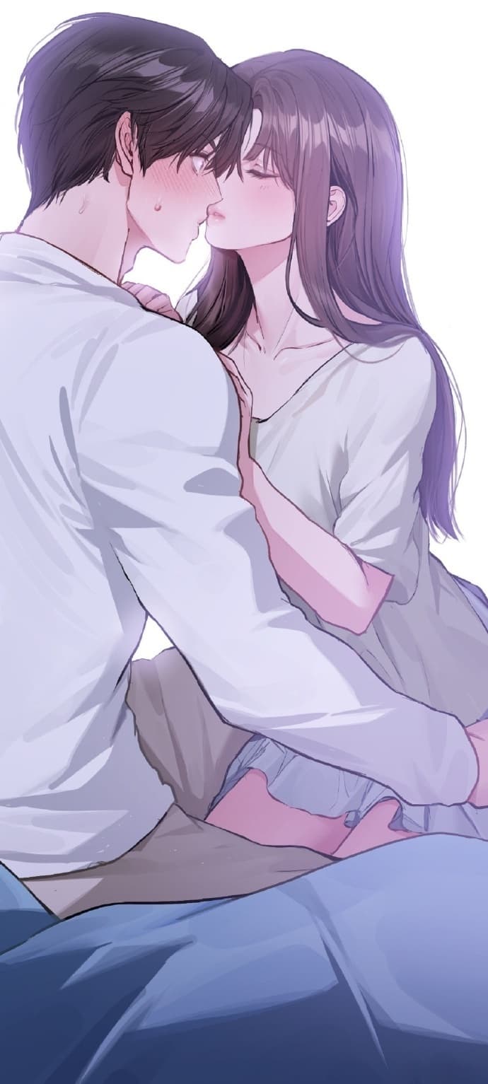 免费下拉式观看