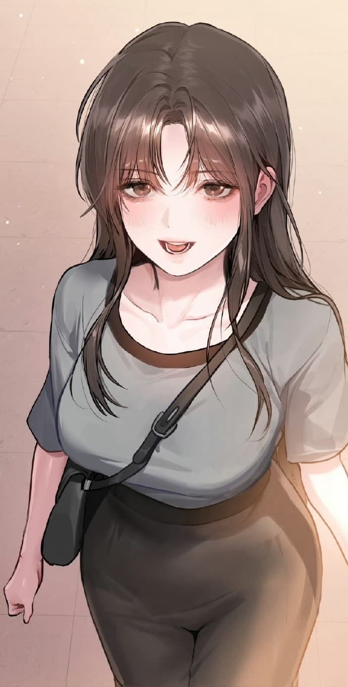在线看