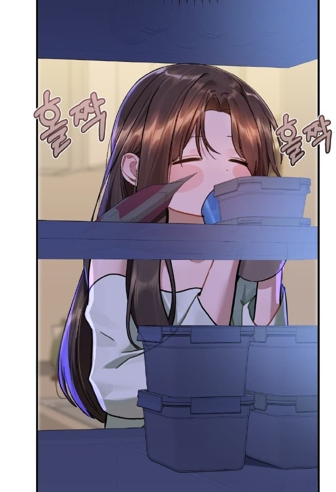 免费下拉式观看